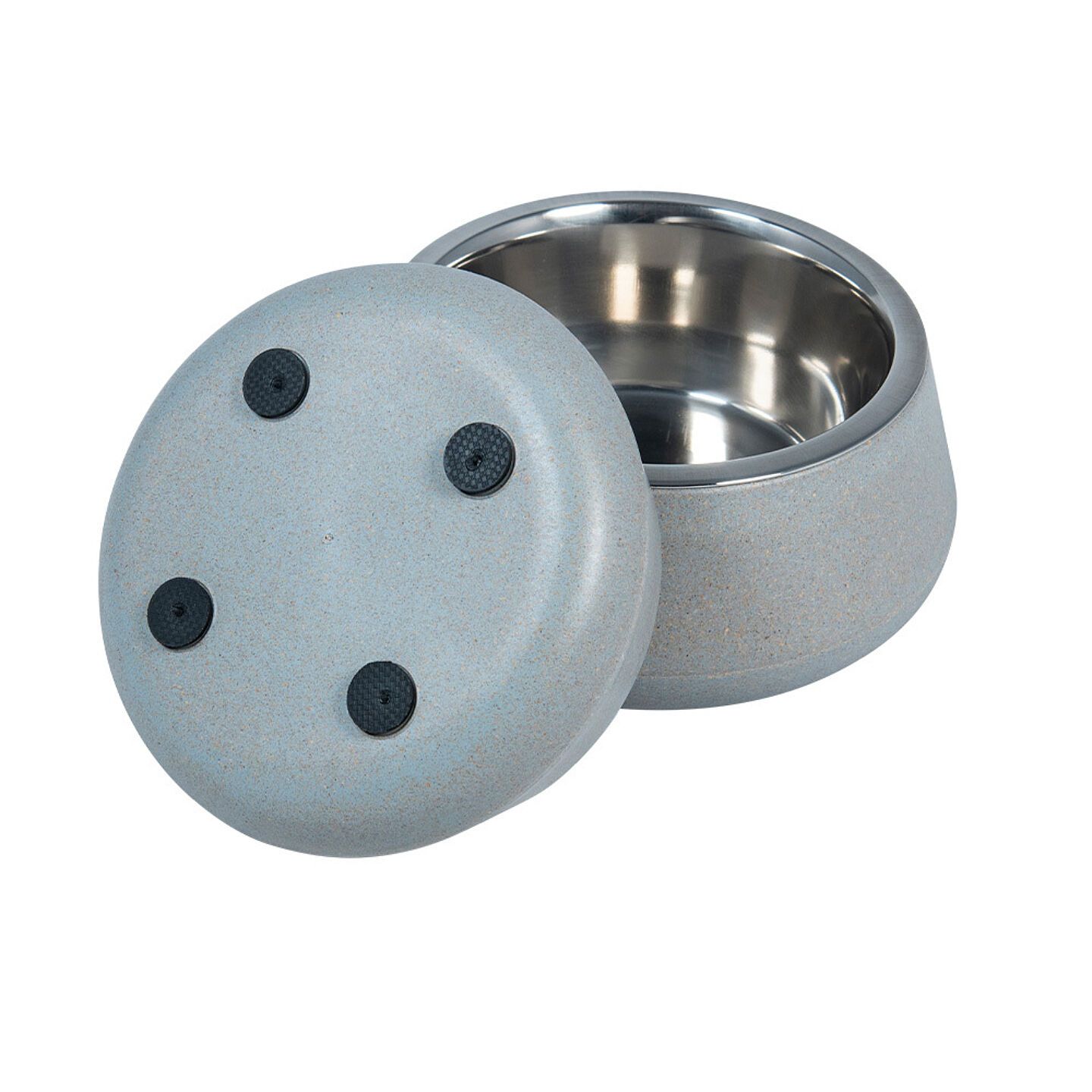 5415251055900 51 0164 bamboo inox grijs gr