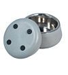 5415251055900 51 0164 bamboo inox grijs gr