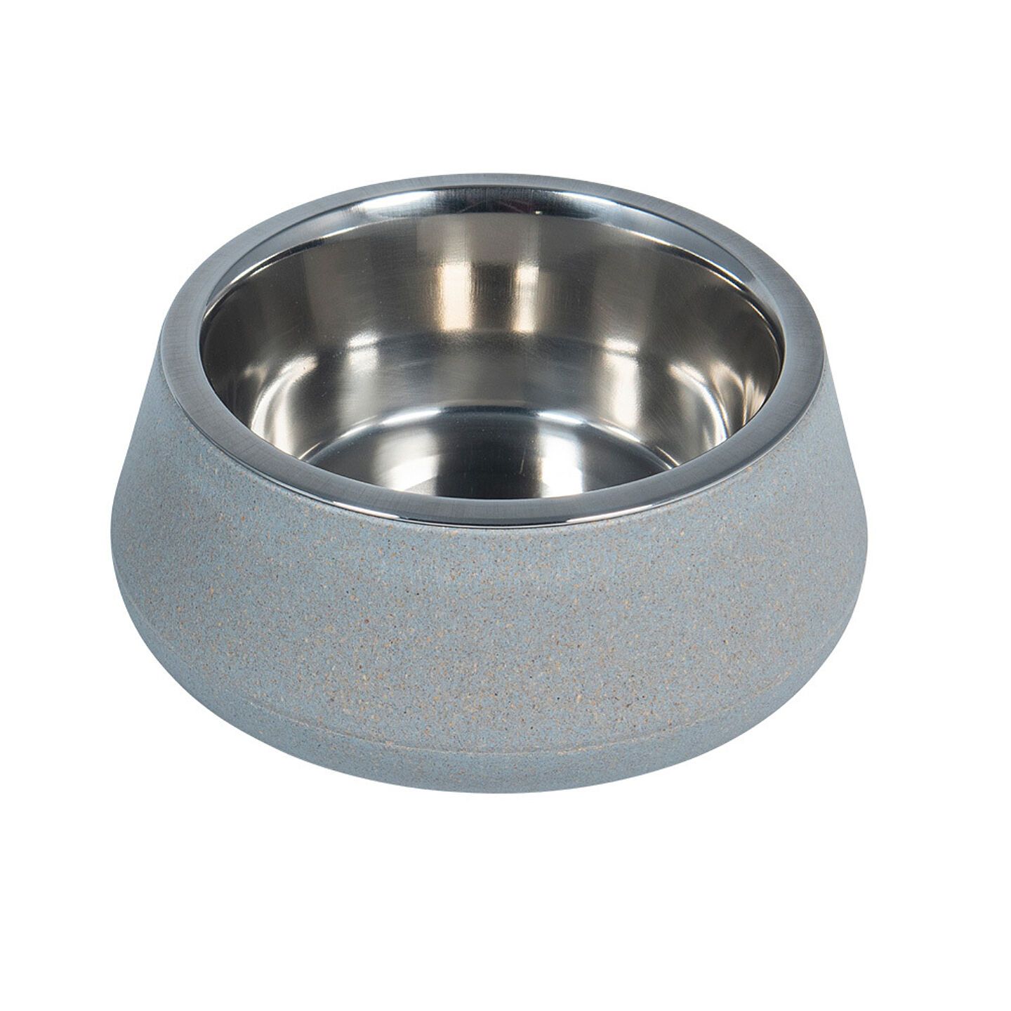 5415251055900 bamboo inox grijs groot