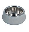5415251055900 bamboo inox grijs groot