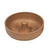 5415251055726 51 0146 beige eetpot bamboo