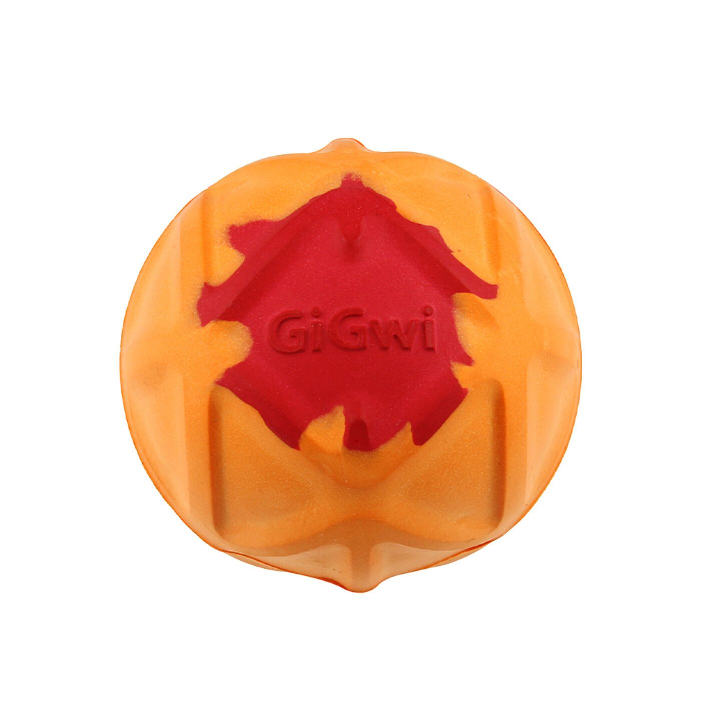 4006015081764 8176 oranje
