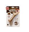 4006015084567 8456 wooden antler