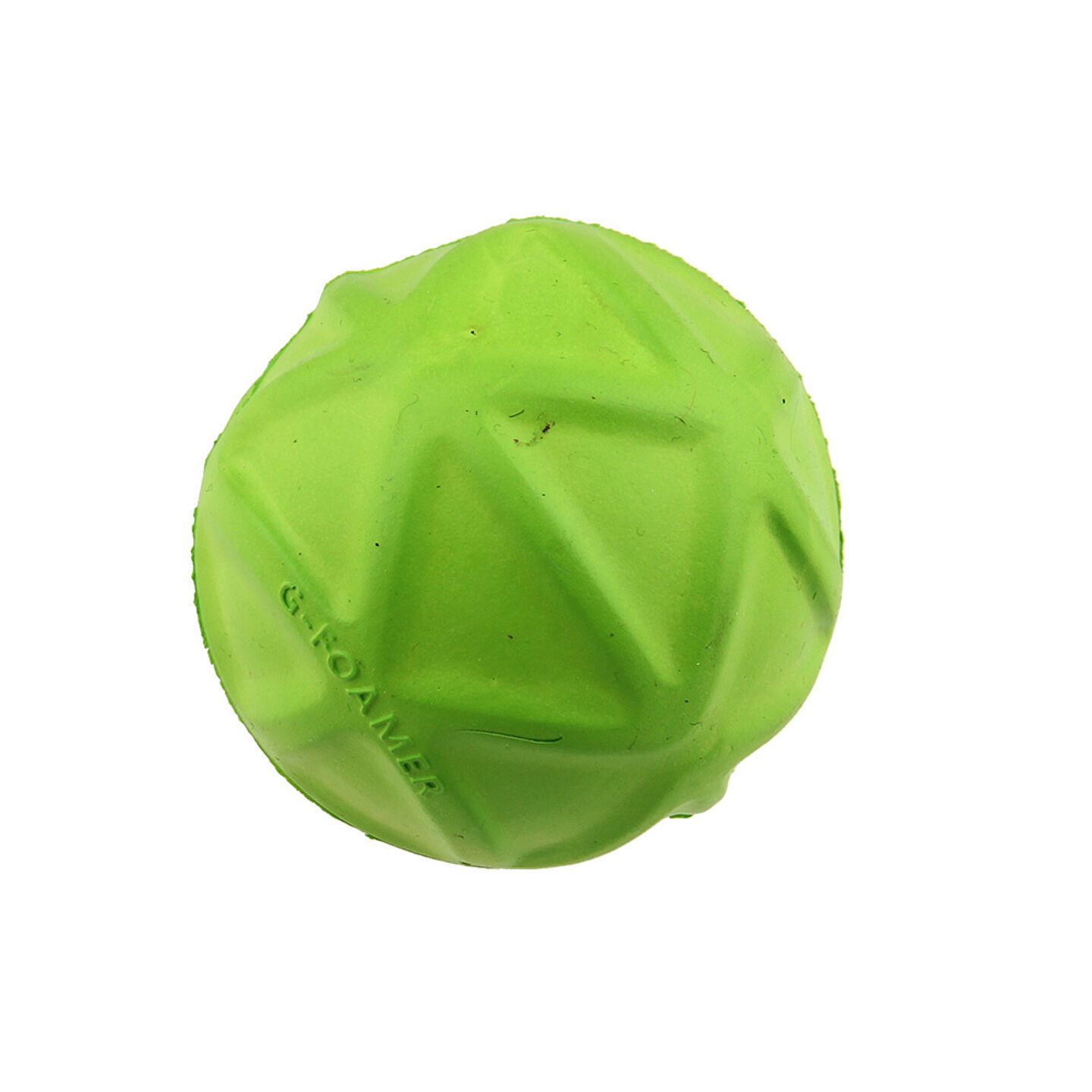 4006015081757 g foamer groen 2