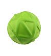 4006015081757 g foamer groen 2