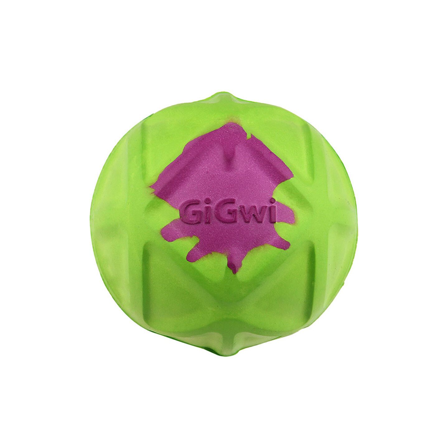 4006015081757 g foamer groen