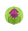 4006015081757 g foamer groen