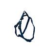 5415251021042 blauw