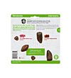 854111004712 tiny 2pack maplewood bacon