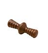 854111004712 tiny2 pack maple wood bacon 3
