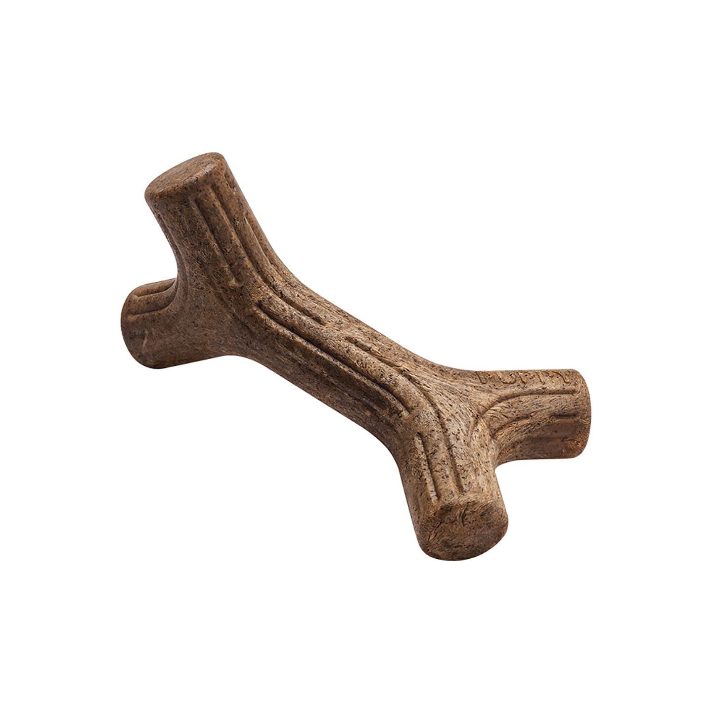 854111004736 maplestick wood small puppy