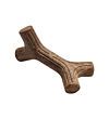 854111004736 maplestick wood small puppy