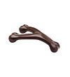 854111004019 wishbone medium peanutbutter