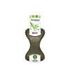 854111004125 dental chicken medium 3