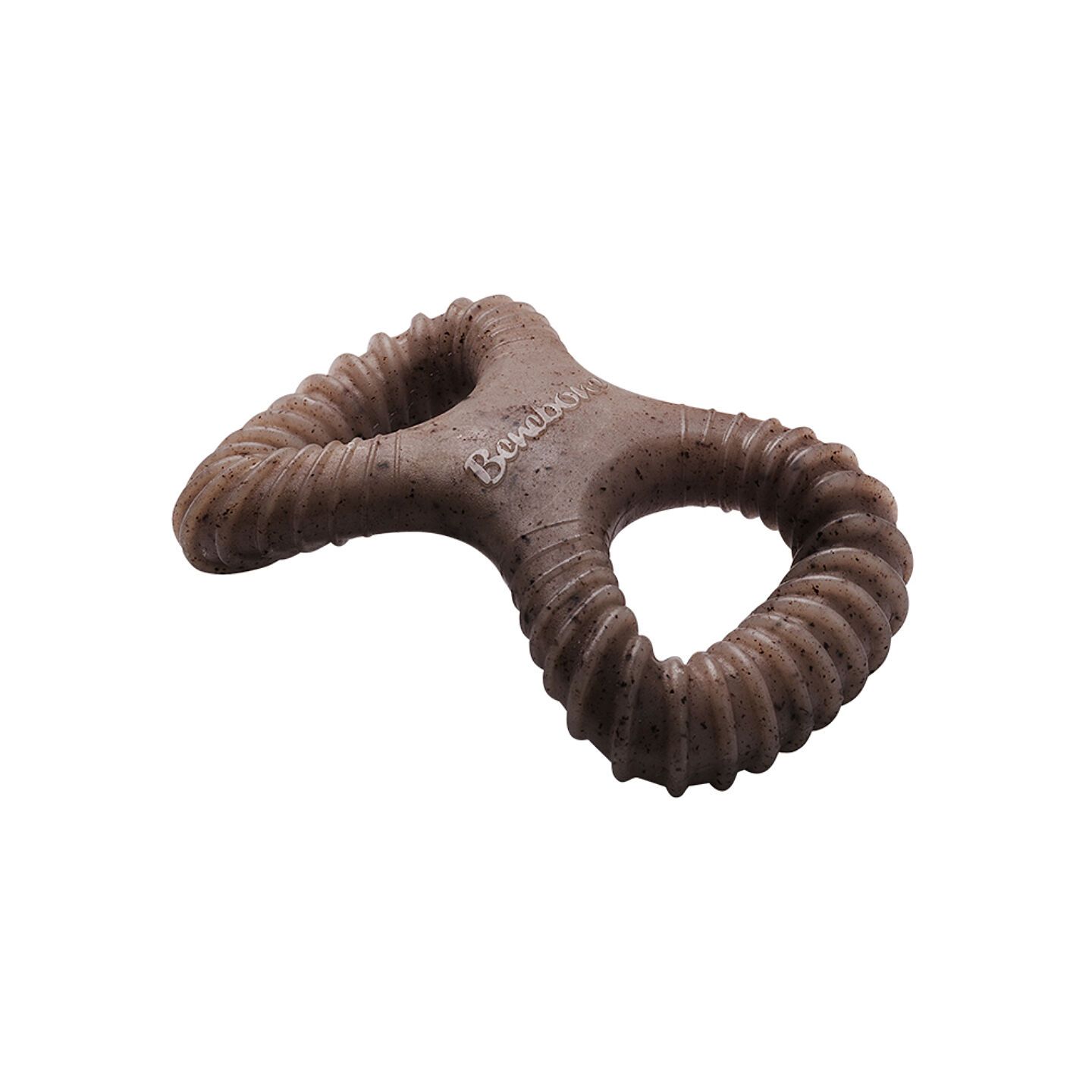854111004132 dental small bacon