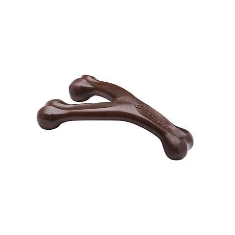 854111004019 wishbone medium peanutbutter