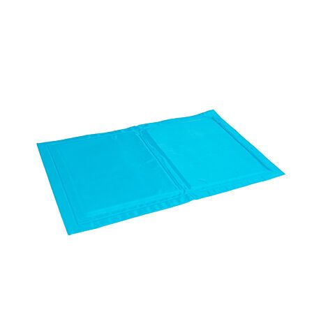 5400956295010 73 X 45 COOLING BENCHMAT M