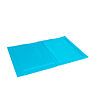 5400956295010 73 X 45 COOLING BENCHMAT M