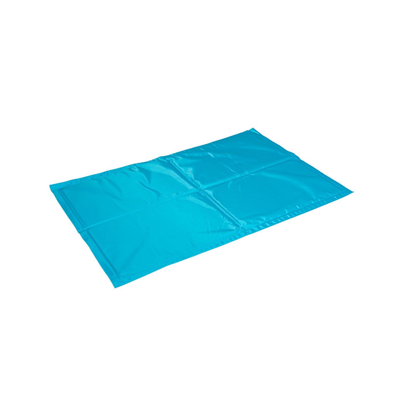 5400956295041 XXL 119 X 73 BENCH
