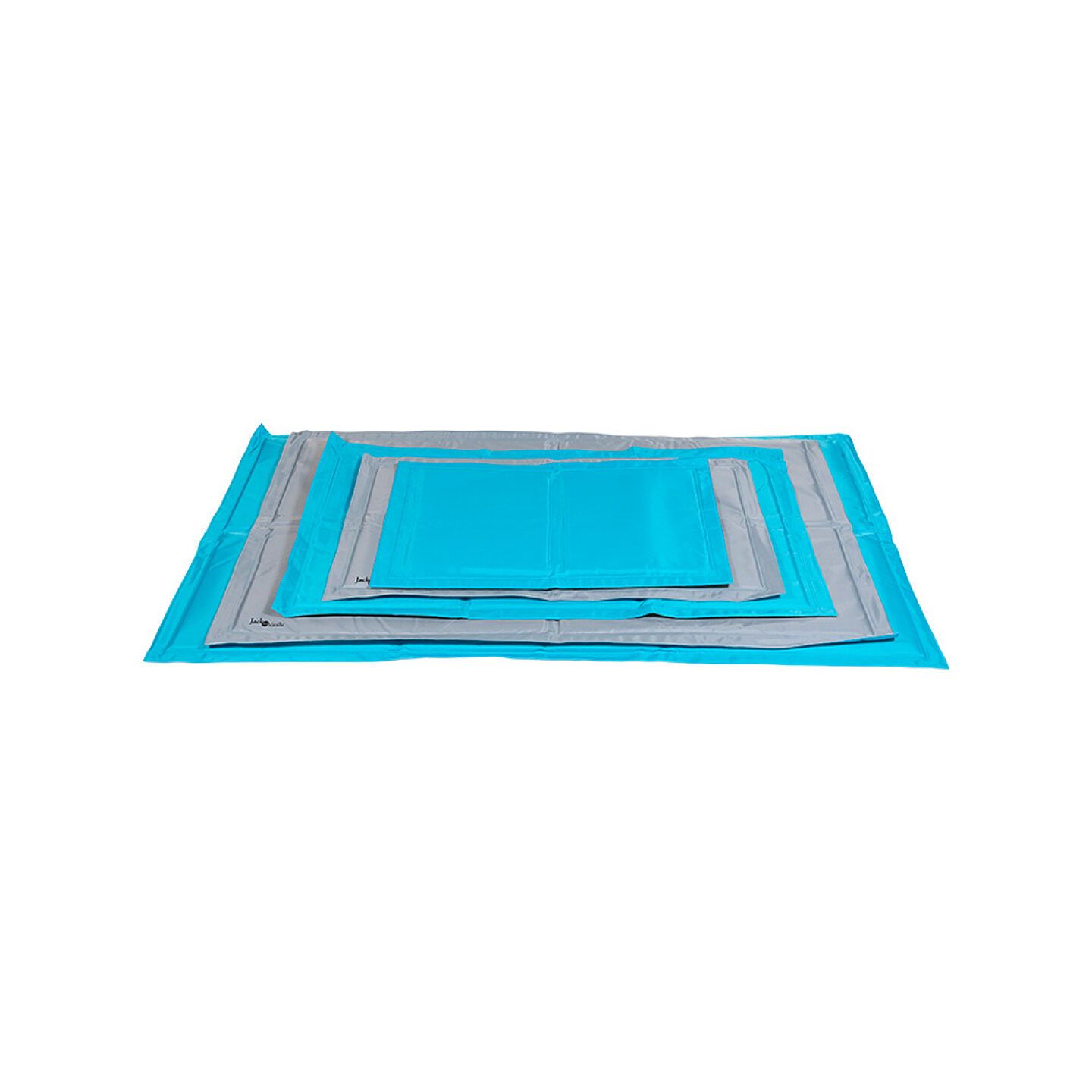 COOLING MAT ALL SIZES