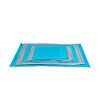 COOLING MAT ALL SIZES