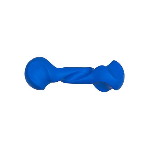 5415251042511 rubber blauw