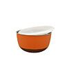 5414365242138 5414365242237 inox eetpot met deksel en balance antislip