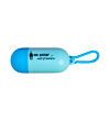 5415251034202 blauw