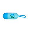 5415251034202 blauw2
