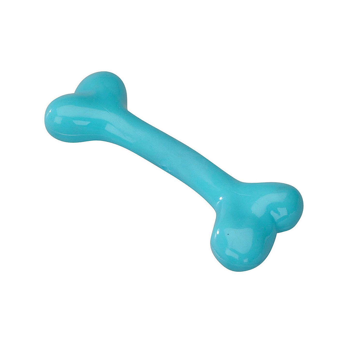 4047059421192 rubber bone small munt ebi