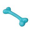 4047059421192 rubber bone small munt ebi