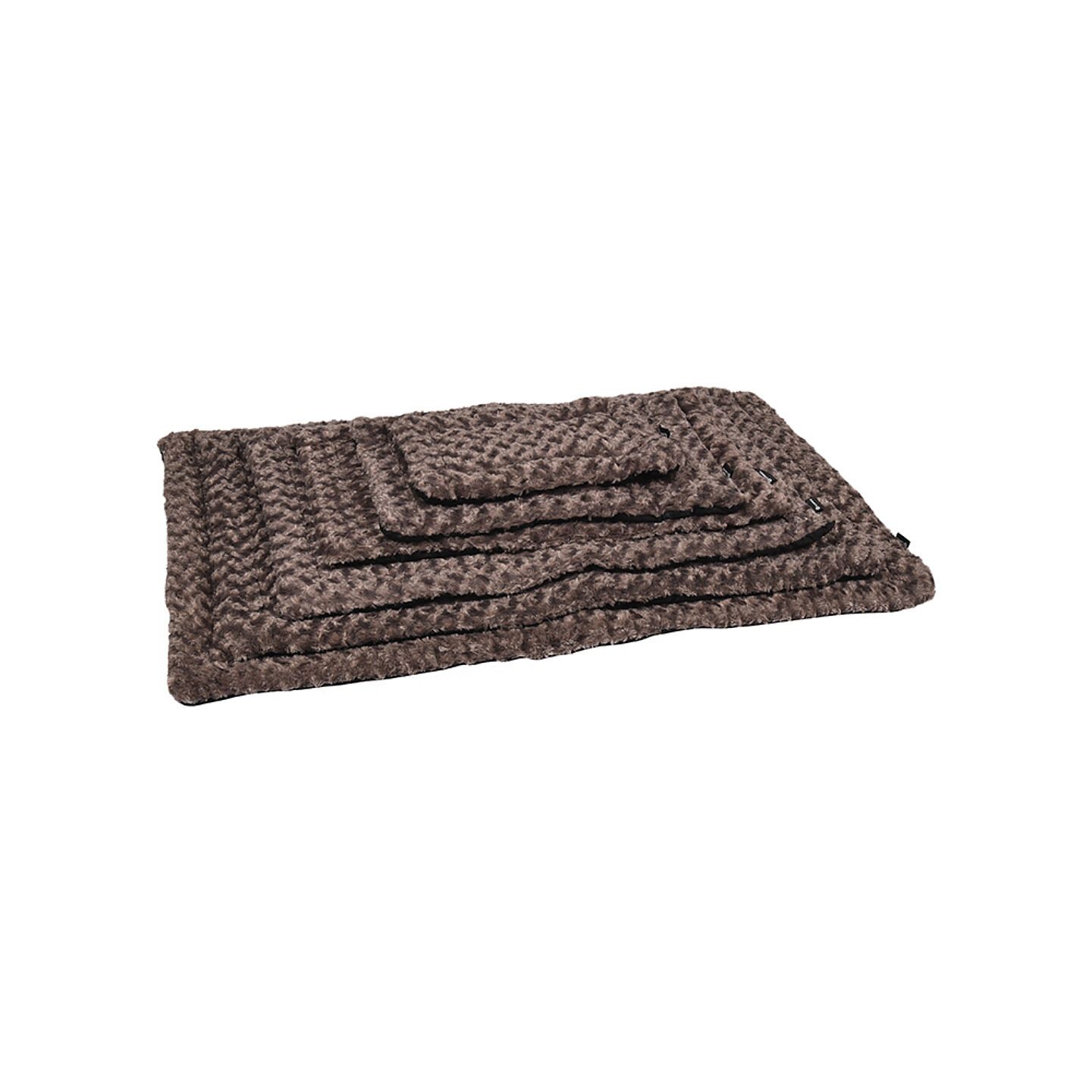 5400585102208 cuddly3 kopie 3 kopie