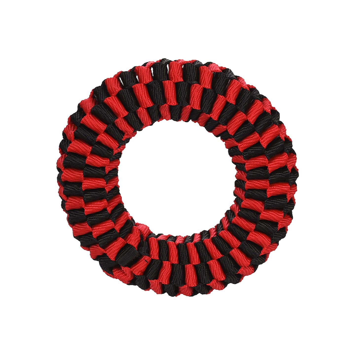 5400585175219