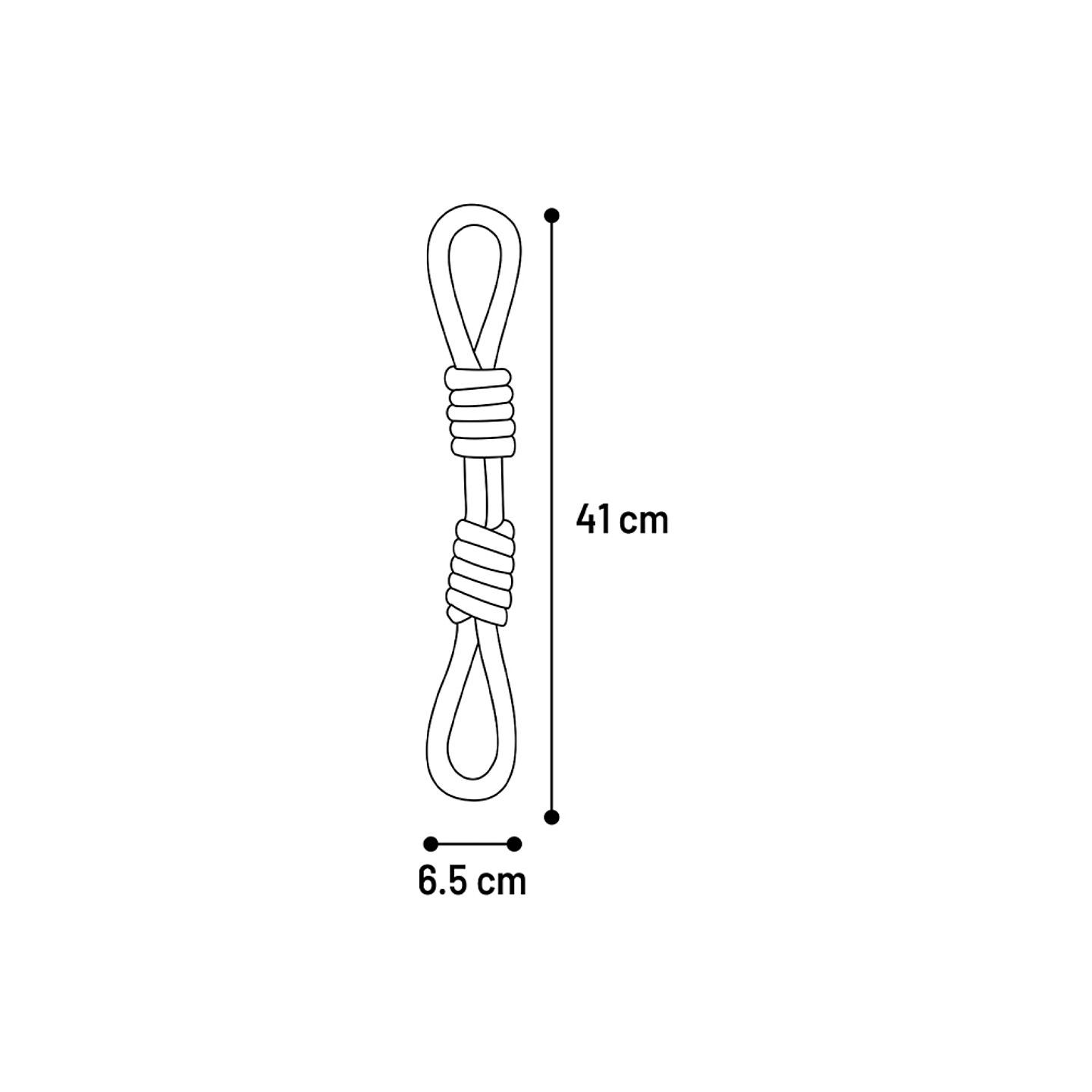 5400585198973 grijs ww