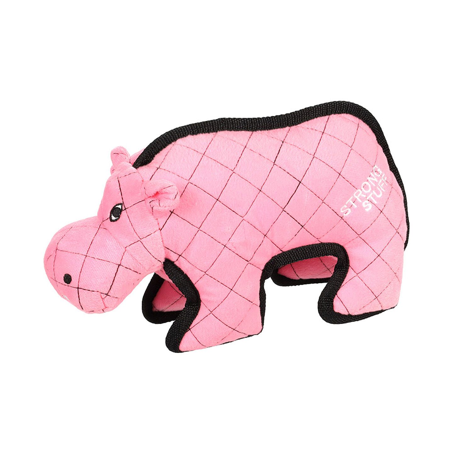 5415245575605 514948 strong stuff nijlpaard roze