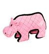 5415245575605 514948 strong stuff nijlpaard roze