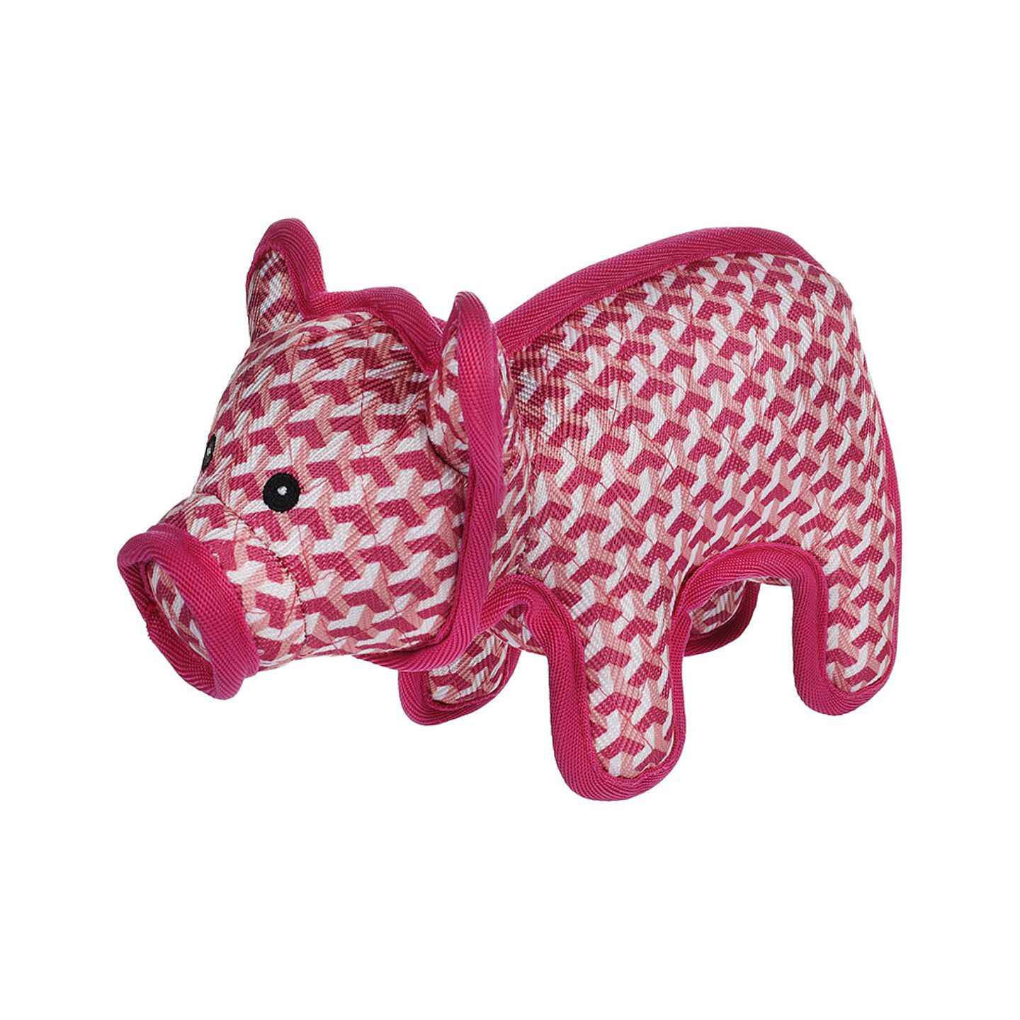 5400585172317 521035 strong stuff roze varken