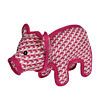 5400585172317 521035 strong stuff roze varken