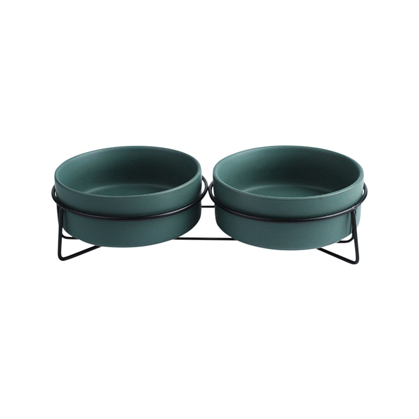 5415251044072 groen ww