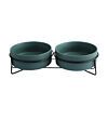 5415251044072 groen ww