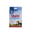 Halti no pul