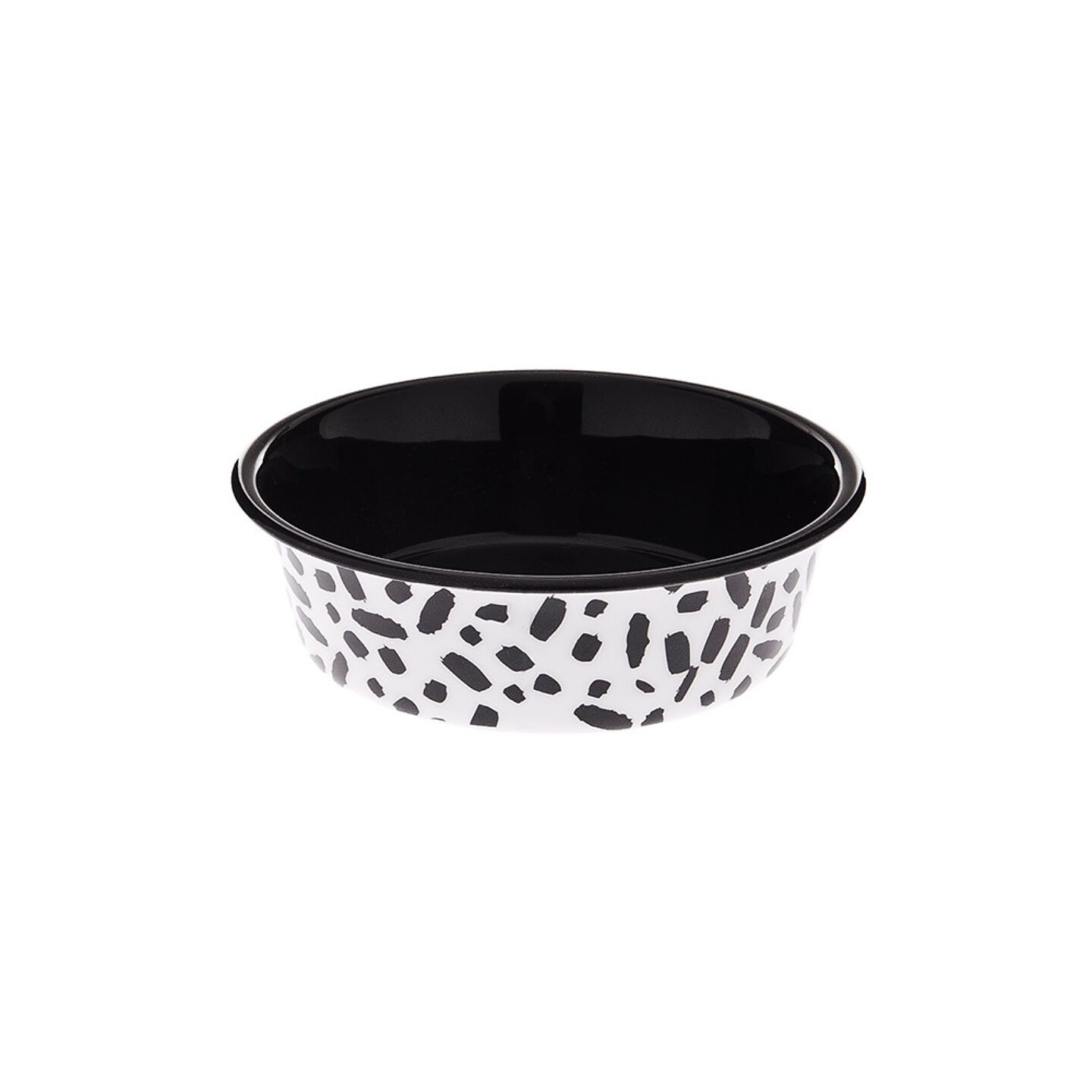 8014302286880 bowl ferribiella xoxo 16cm 940 ml