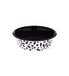 8014302286880 bowl ferribiella xoxo 16cm 940 ml