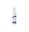 Spray biogance clean eye