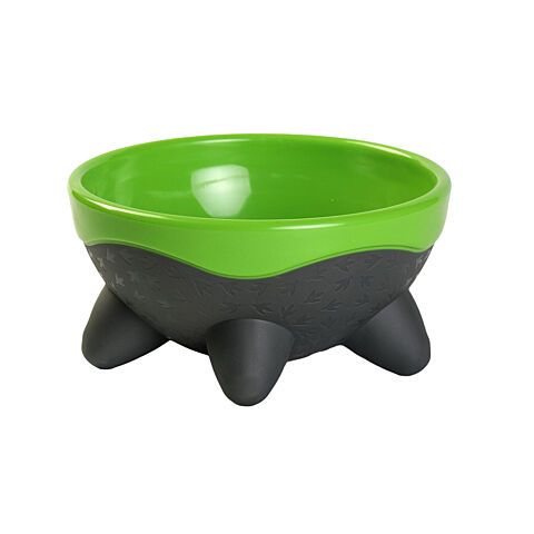 Kiwi ufo bowl medium
