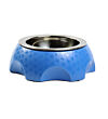 Kiwi blauw vv