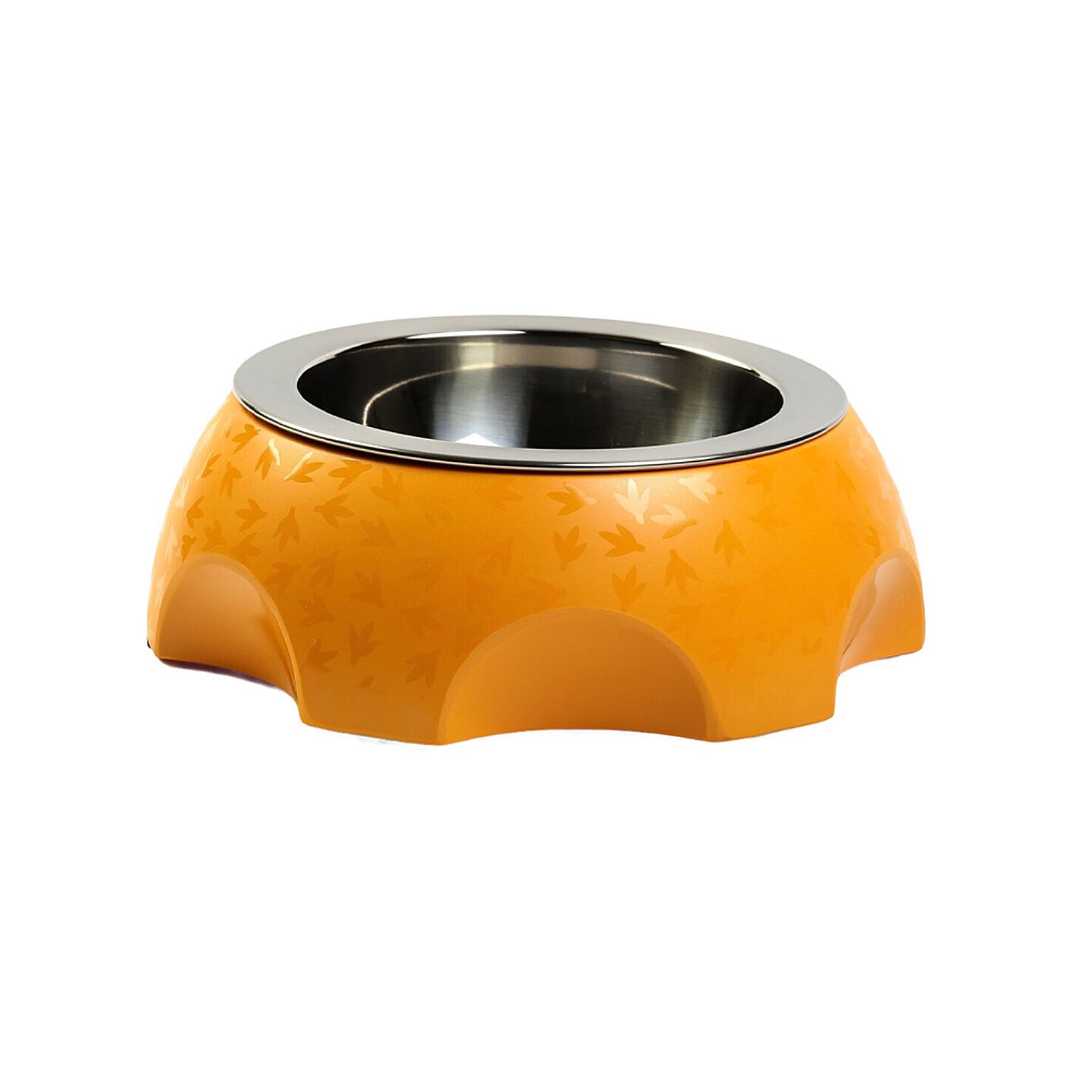Kiwi oranje dd