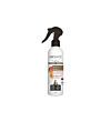 Spray Nutri liss brushing kat