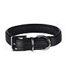 Trixie active leather zwart