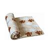 Nobby deken beige